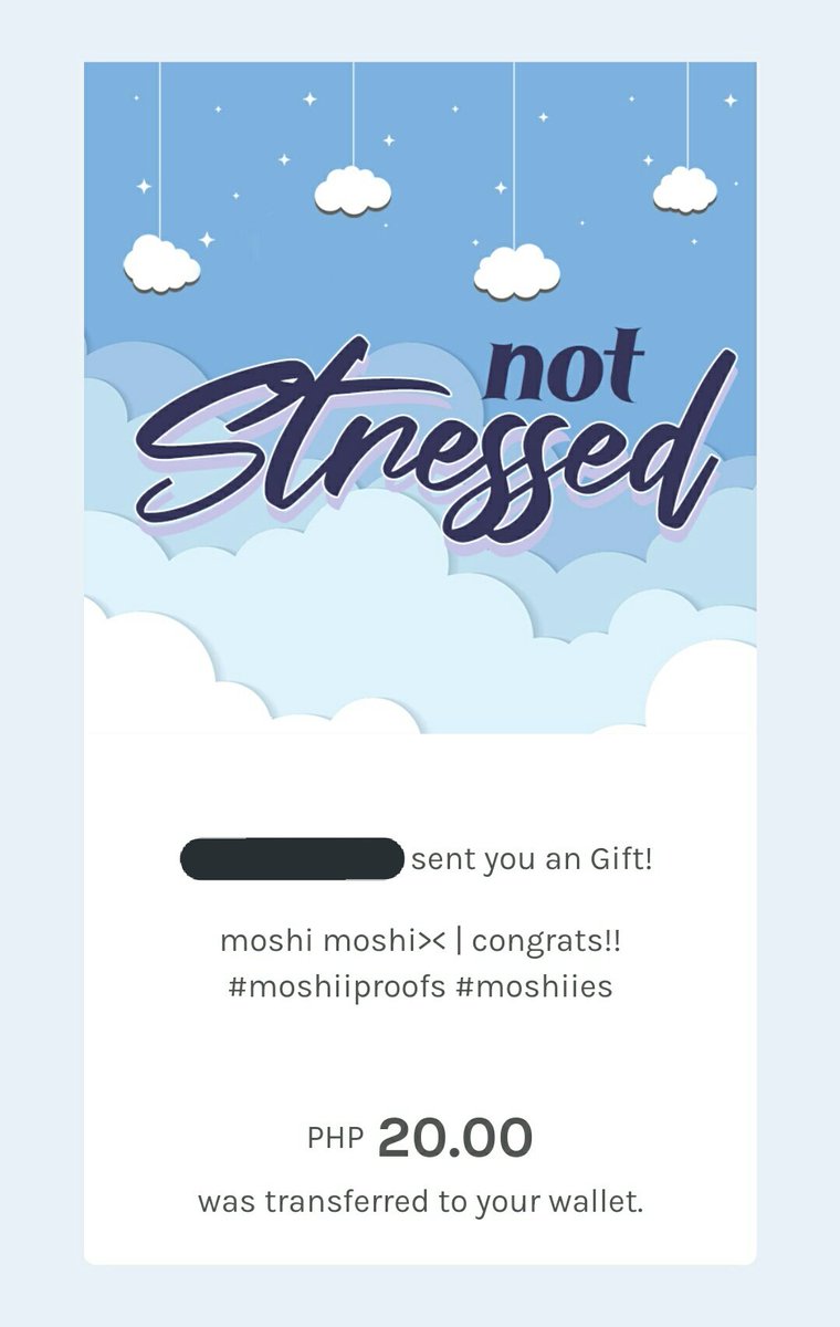 hermionft's tweet photo. bonggaaaa!! thank u piii @moshiiproms #moshiiproofs #moshiies 🫶🫶🫶 https://t.co/DAw2Giakmi