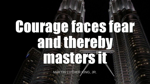 TheZigZiglar's tweet photo. https://t.co/wVgKdEjqQZ