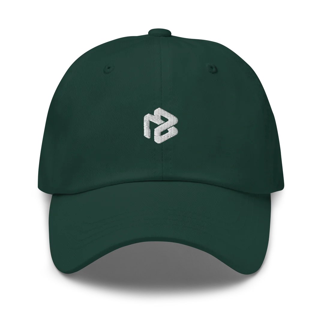 metab_nft's tweet photo. Green or Black? 👇 https://t.co/Ey9DHsfe12