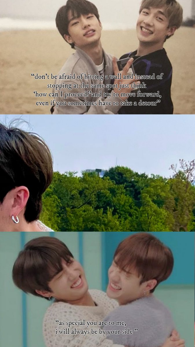 chaannielatte's tweet photo. open for a surprise — ♡ https://t.co/nho4g0FCZo