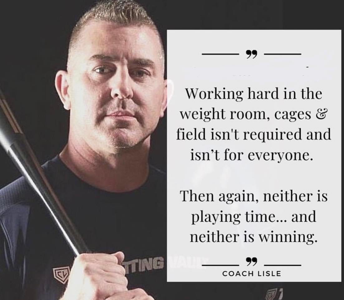 Rapids Softball Organization tweet media