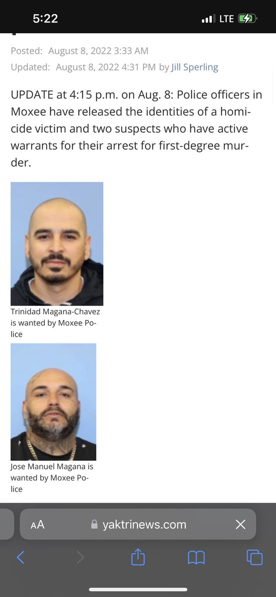 leslieeslife's tweet photo. Please I’m asking everyone to retweet , my padrino deserves justice https://t.co/oNrRAn3ect