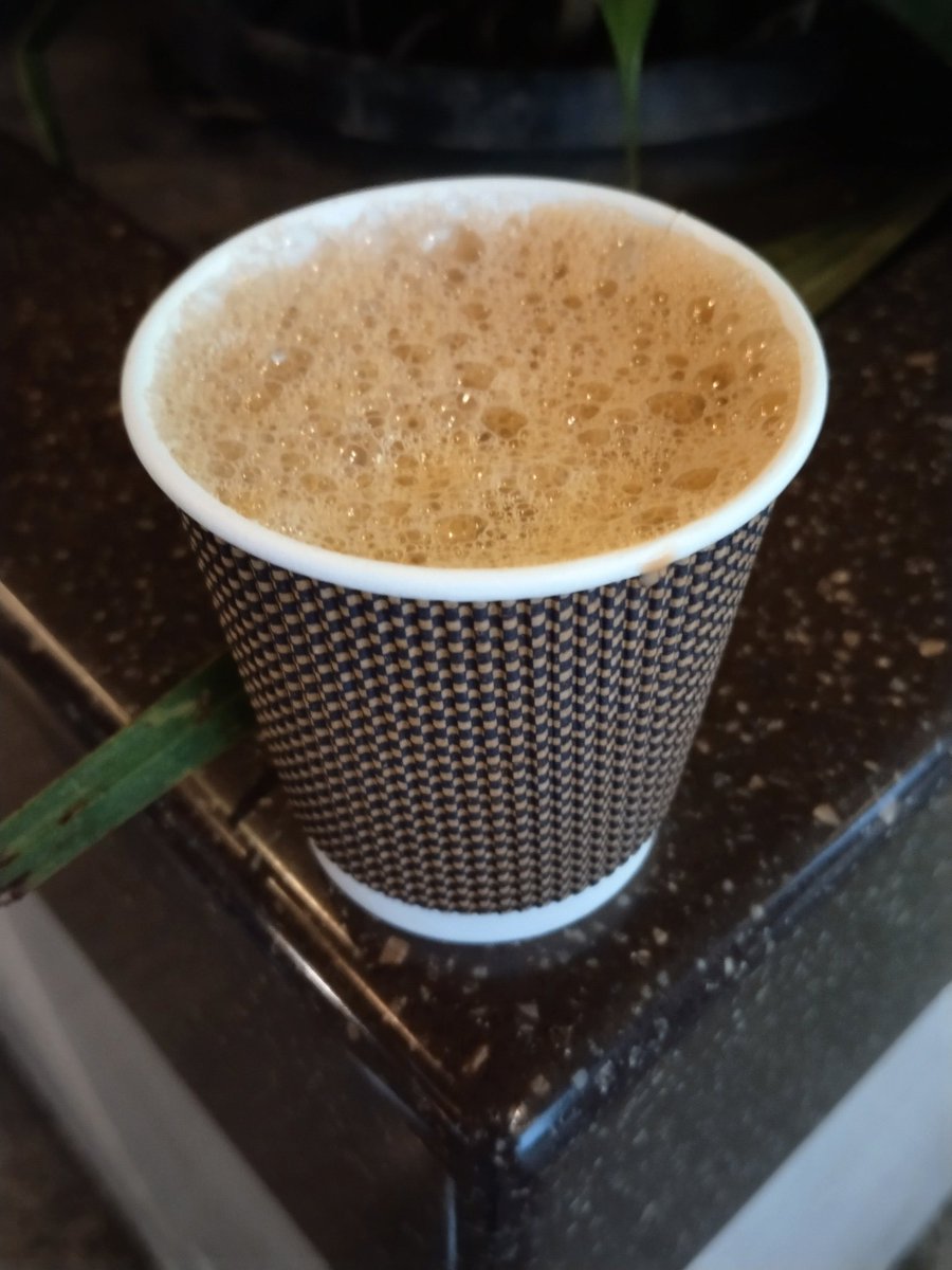 anjiraithumbi's tweet photo. #tea4life https://t.co/CKGFhYgNlN