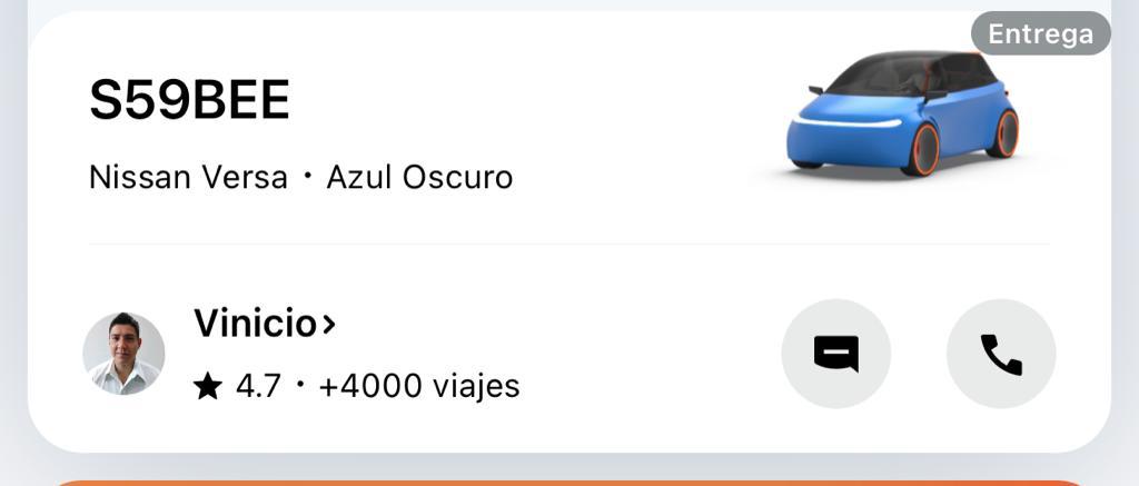 Francisco Galindo (@pacorro100) on Twitter photo <a href="/DiDi_Mexico/">DiDi México</a> permite el robo d mercancia, extorsión y acoso d uno d sus conductores a mi esposa <a href="/Ldov/">Lilia del olmo</a> y se lava las manos con el pretexto d q no han podido localizar al conductor desd hace una semana, además de violar la Ley d Datos personales <a href="/AreliPaz/">Areli Paz</a> <a href="/RenegadoInt/">Renegado Internacional</a> <a href="/WRADIOMexico/">W Radio México</a> <a href="/DiDi_Mexico/">DiDi México</a> permite el robo d mercancia, extorsión y acoso d uno d sus conductores a mi esposa <a href="/Ldov/">Lilia del olmo</a> y se lava las manos con el pretexto d q no han podido localizar al conductor desd hace una semana, además de violar la Ley d Datos personales <a href="/AreliPaz/">Areli Paz</a> <a href="/RenegadoInt/">Renegado Internacional</a> <a href="/WRADIOMexico/">W Radio México</a>