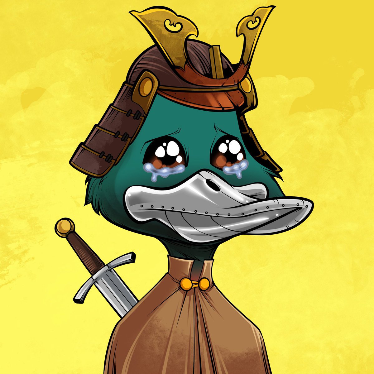 ₳DA 👑 tweet media