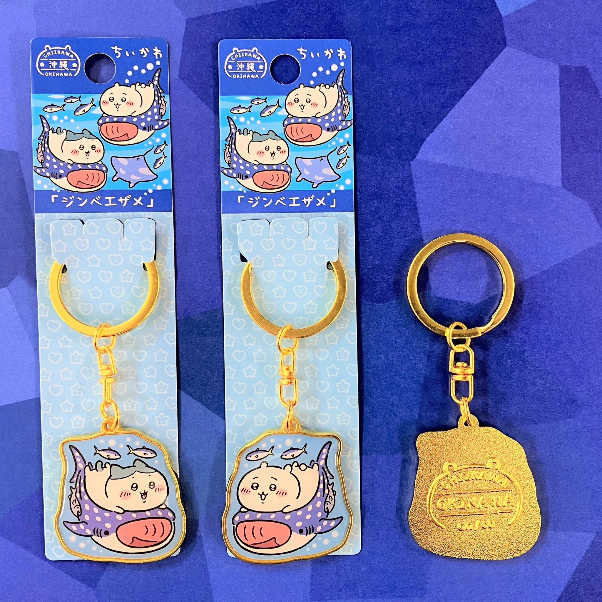 ご当地ちいかわグッズ 公式 on X: 
