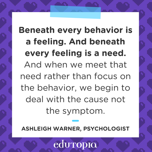 Heather Wood (@wood_h) on Twitter photo 