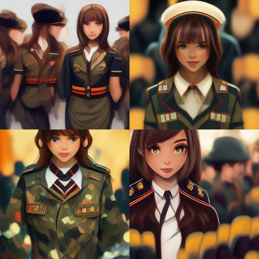 軍服のtwitterイラスト検索結果 軍服のtwitterイラスト検索結果