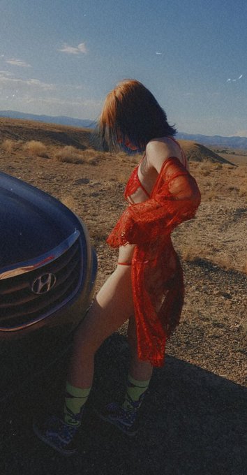 Thank you for a 100 followers!  5$ monthly sub for the next 4 people! 50% off my original price. I can<a href="/tag/femdom"class="tags"><span>#femdom</span></a><a href="/tag/findom"class="tags"><span>#findom</span></a><a href="/tag/dom"class="tags"><span>#dom</span></a><a href="/tag/sub"class="tags"><span>#sub</span></a><a href="/tag/femsub"class="tags"><span>#femsub</span></a><a href="/tag/onlyfans"class="tags"><span>#onlyfans</span></a><a href="/tag/onlyfanspromo"class="tags"><span>#onlyfanspromo</span></a>