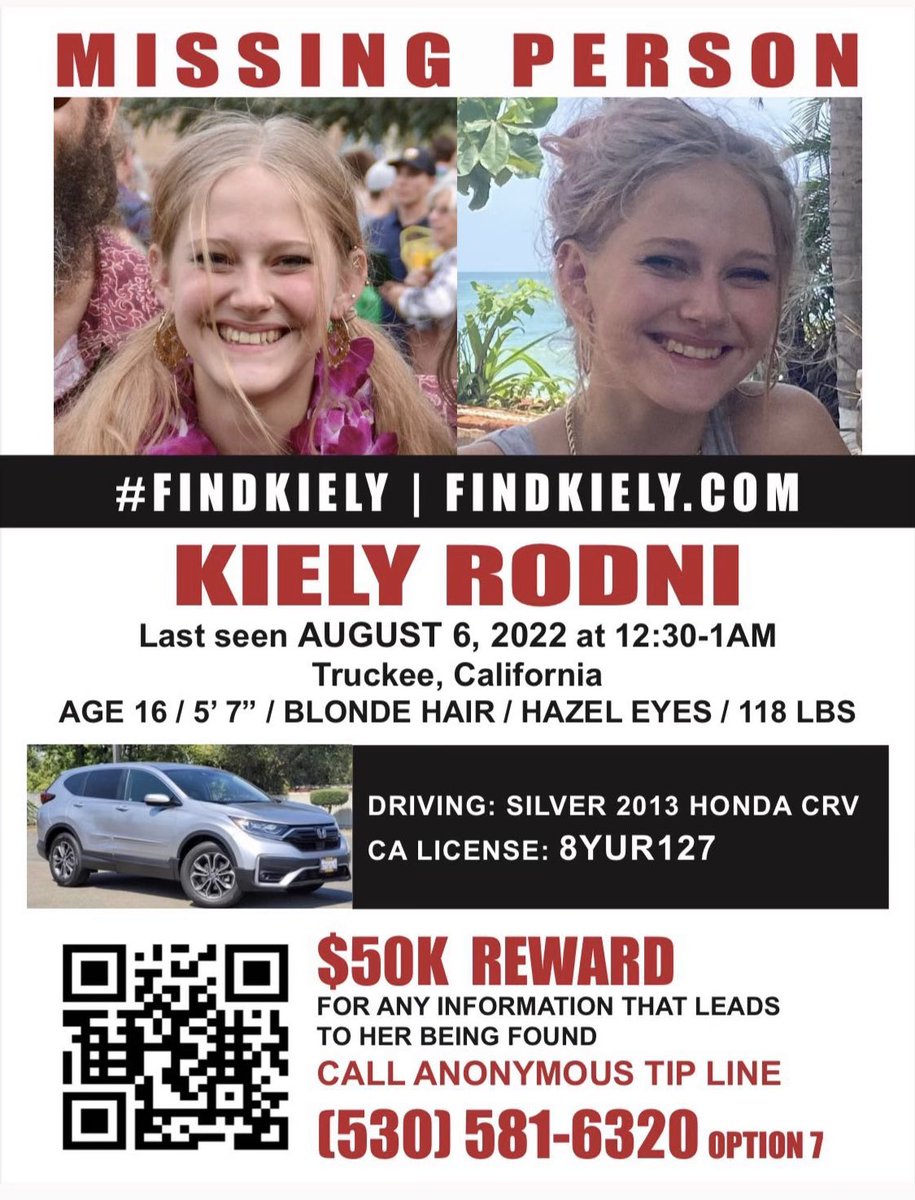 Tom Nieman tweet media