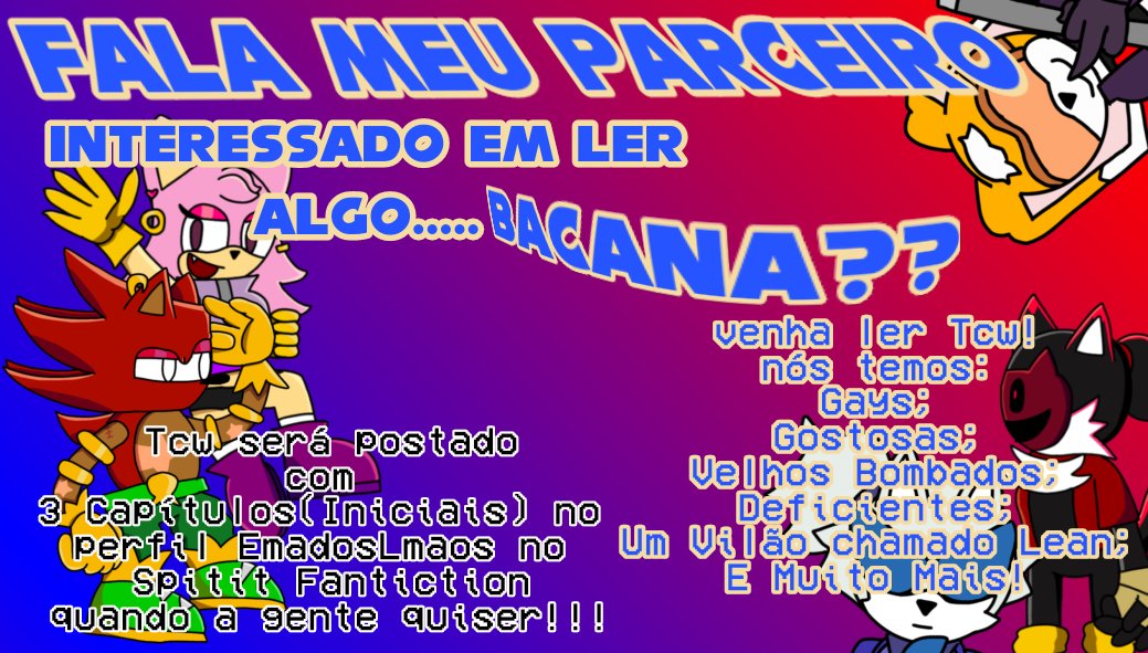 abiuroxa's tweet image. Leiam por favor eu tenho fome de atenção