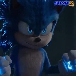 Sonic the Hedgehog (@SonicMovie) / Twitter Sonic the Hedgehog (@SonicMovie) / Twitter
