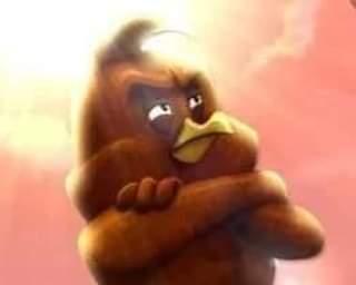 kazuobby's tweet photo. @coolkookz soy yo .. Asumo mi impacto en el peru y el mundo mundial¡¡¡¡¡¡ https://t.co/x1RYy7kzee