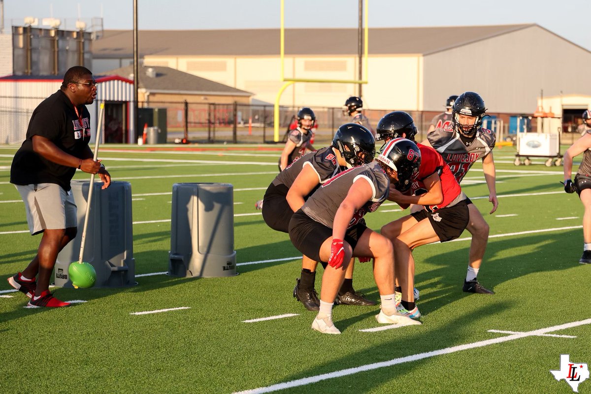 leopardfootball's tweet photo. DAY 1’S
———-
📸 https://t.co/wD8WnRnbQx