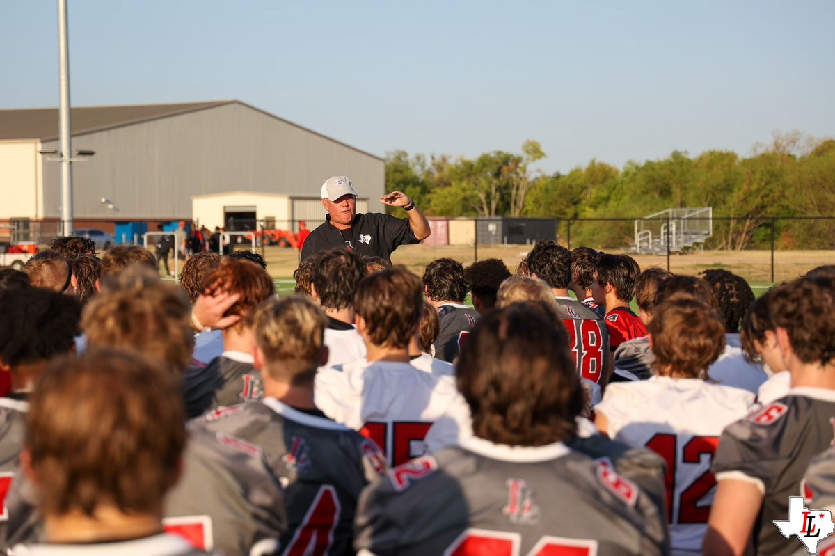 DAY 1’S
———-
📸