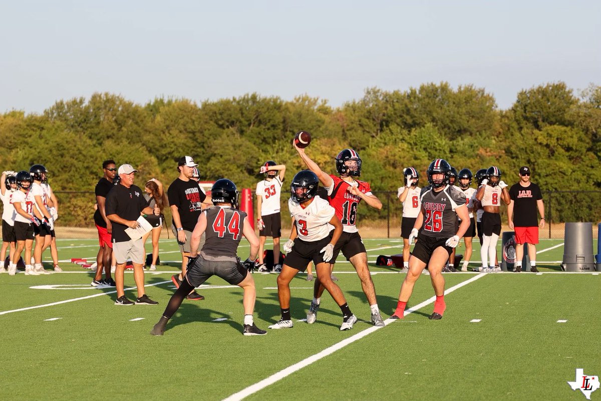 leopardfootball's tweet photo. DAY 1’S
———-
📸 https://t.co/wD8WnRnbQx