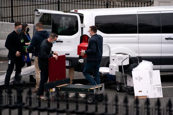 Sandra Perla tweet media