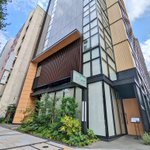 ツイートに含まれる画像