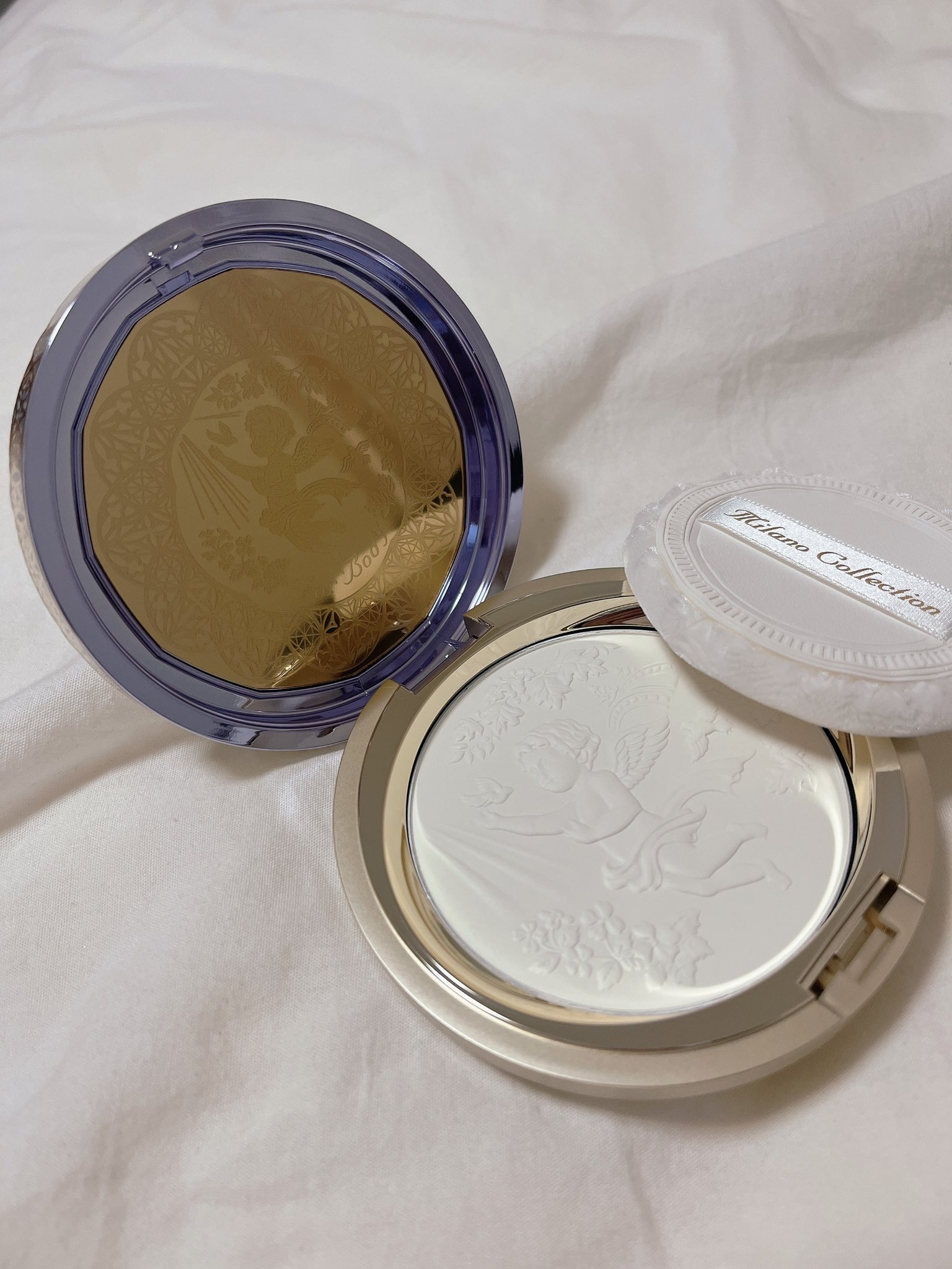 c4c4 (@c4c452) / Twitter