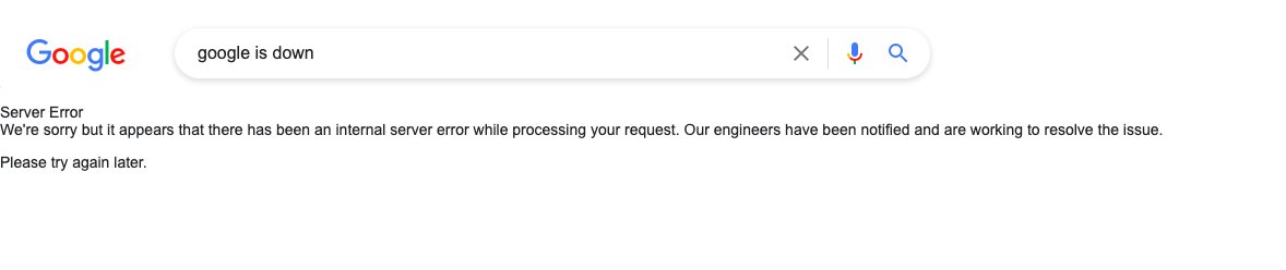 Raunak Haldipur tweet media