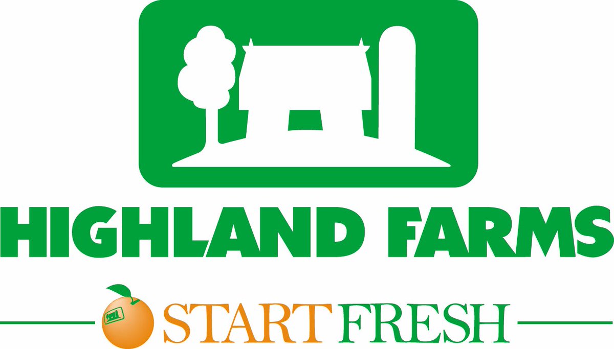 Project Saving Legs (@savinglegs) on Twitter photo Thank you to <a href="/HighlandFarmsON/">Highland Farms</a> for their support as our Route Sponsor for the Ride for Project Saving Legs™️! Their support will help us expand our research and resources for Project Saving Legs™️, allowing us to serve more patients even more effectively and save more legs.💙 Thank you to <a href="/HighlandFarmsON/">Highland Farms</a> for their support as our Route Sponsor for the Ride for Project Saving Legs™️! Their support will help us expand our research and resources for Project Saving Legs™️, allowing us to serve more patients even more effectively and save more legs.💙