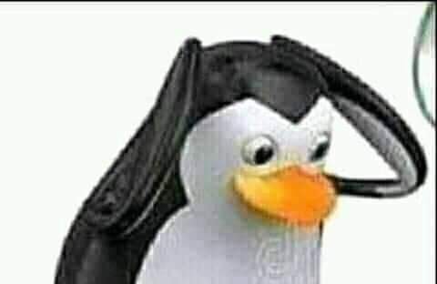 CristianDavidBS's tweet photo. #Google Cuando quieres buscar un meme en google imágenes para decir al mundo que google cayó, y comprendes de inmediato la existencia y el funcionamiento del universo https://t.co/wXf0kv2cZO