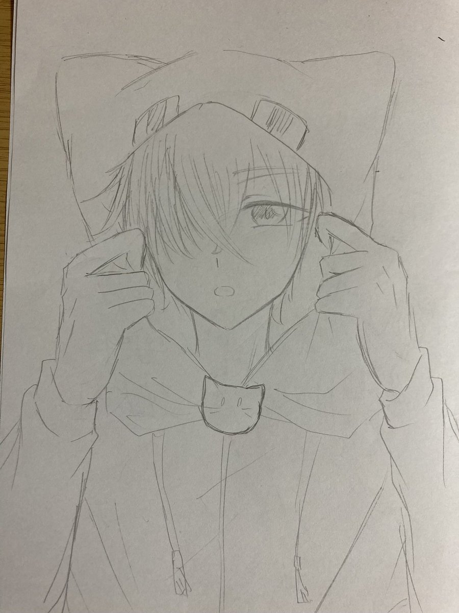 pirua1111's tweet image. 最近描いた絵たちを上げておく...
 #我々だ  #wrwrd_FA  #ワイテルズイラスト  #プロセカ  #絵柄が好みっていう人にフォローされたい