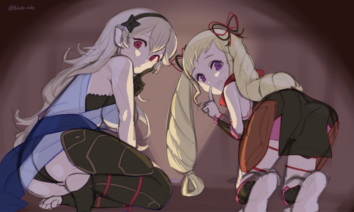 らくがき
いずれ清書したい 