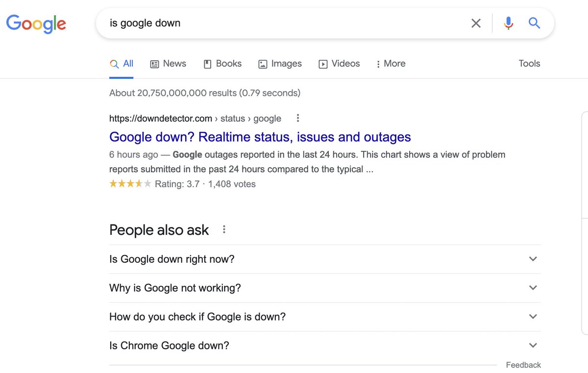 Sheel Mohnot tweet media