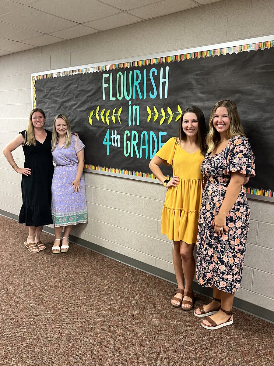 Miss Bailey Timmons tweet media