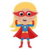 juliegmarshall's tweet image. Tomorrow begins my 33rd year in education with @DowlingTigers I’m ready for a #SUPERyear at a #SUPERschool working alongside #SUPERteachers!