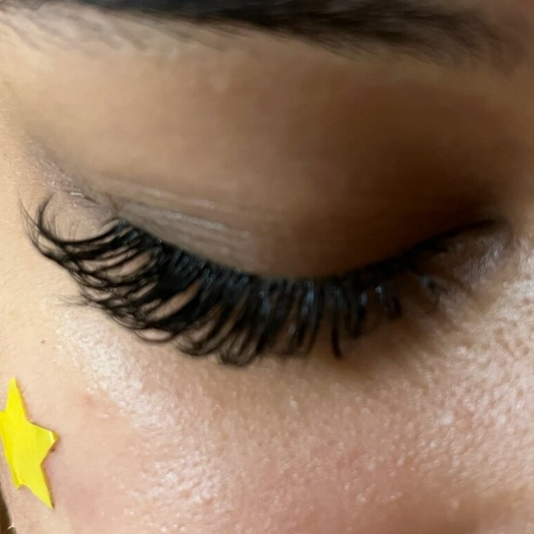 mistydiva16's tweet photo. Working on it https://t.co/GWsXT2oCv3