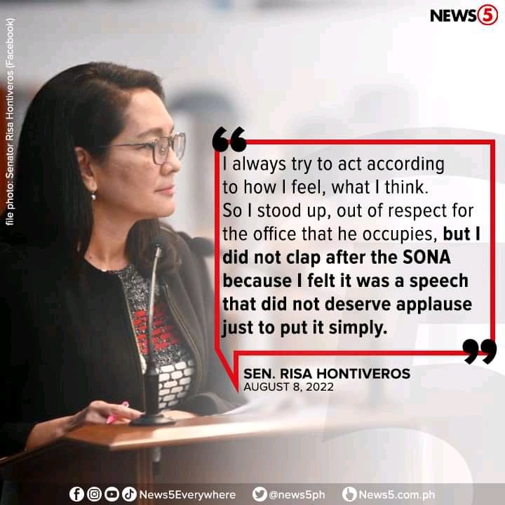 Paps_Caloy's tweet photo. Kahit anong explain mo pa, BASTOS ka lang talaga.

Dilawan Legacy 🤣 https://t.co/NdXbJxh0WZ
