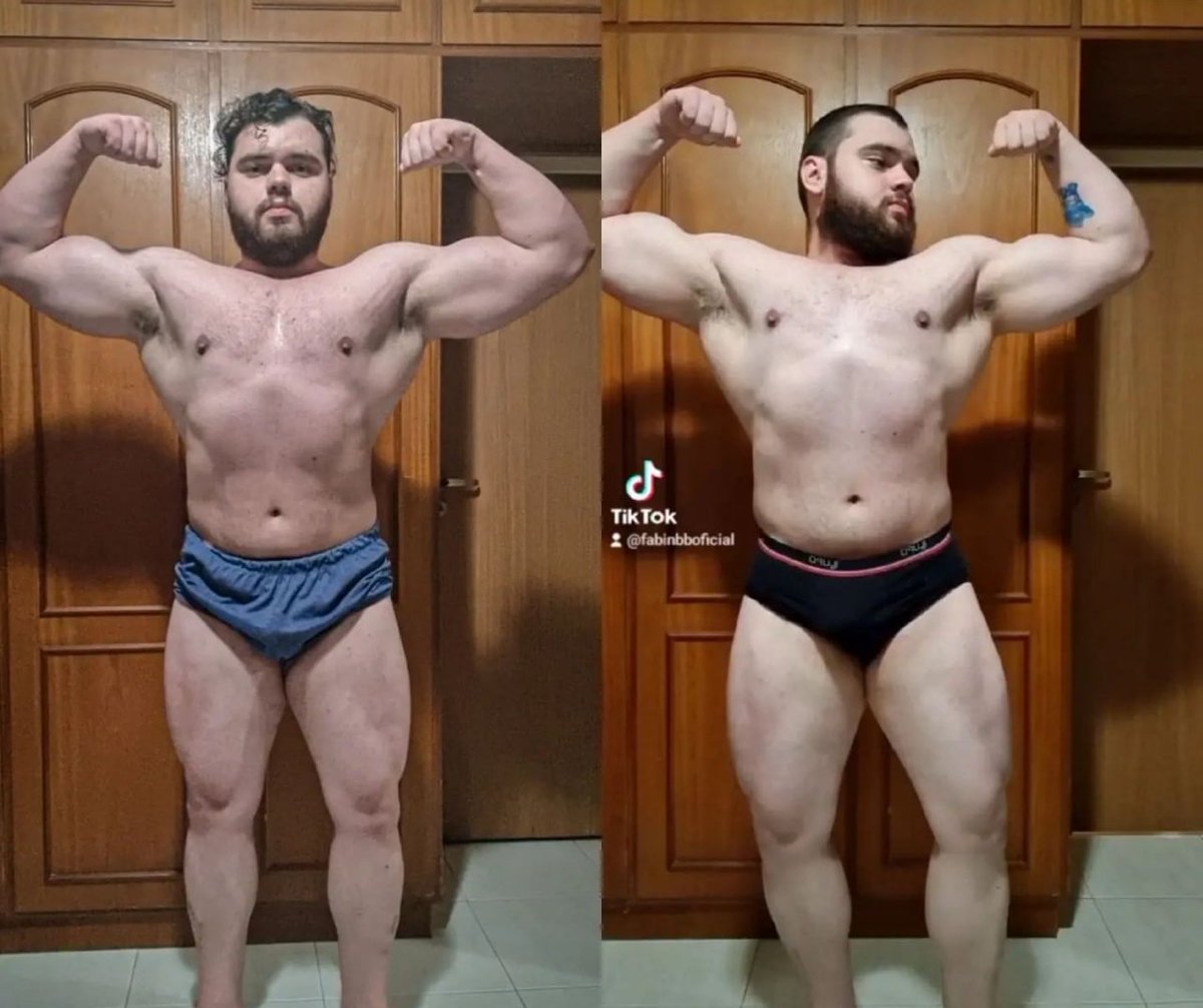 🥞 on X: OF Fabinbboficial (Fabinbb) completo por R$5,00 chama na dm 🔥 📢  PACKS NUDES GAY PINTOSAWARDS PINTOSAWARD t.coMi9qBHVTcU  X