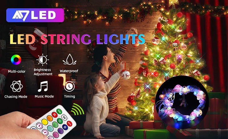 CherylJia5's tweet image. Adled will hold a live stream about Christmas LED String Lights.
Just click the link below, come and enjoy the show!
#ledlights #ledstring #holidaylights #holidaydecor #christmas #party #shopdecor #camping #interiorlighting #birthdayparty #dreamcolor
