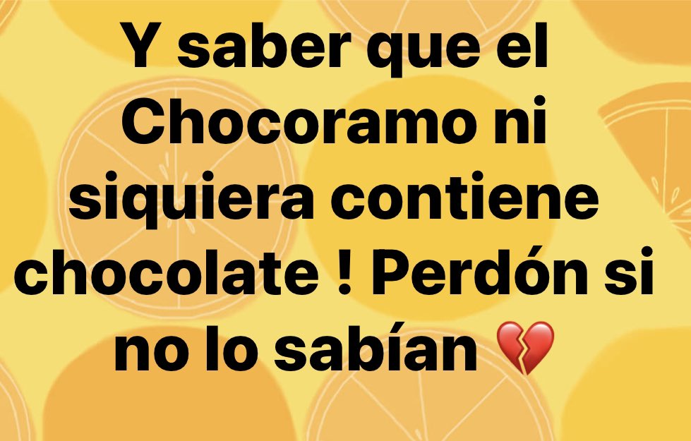adegafo's tweet photo. #Chocorramo #chocoramo #Bolivar #reformatributaria #Duque #delnuevoganibeteespero #laguerrillaalpoder #Carrasquilla #elcambioes #Francia #M-19 #impuesto #petro https://t.co/lKw4Tu7XAH