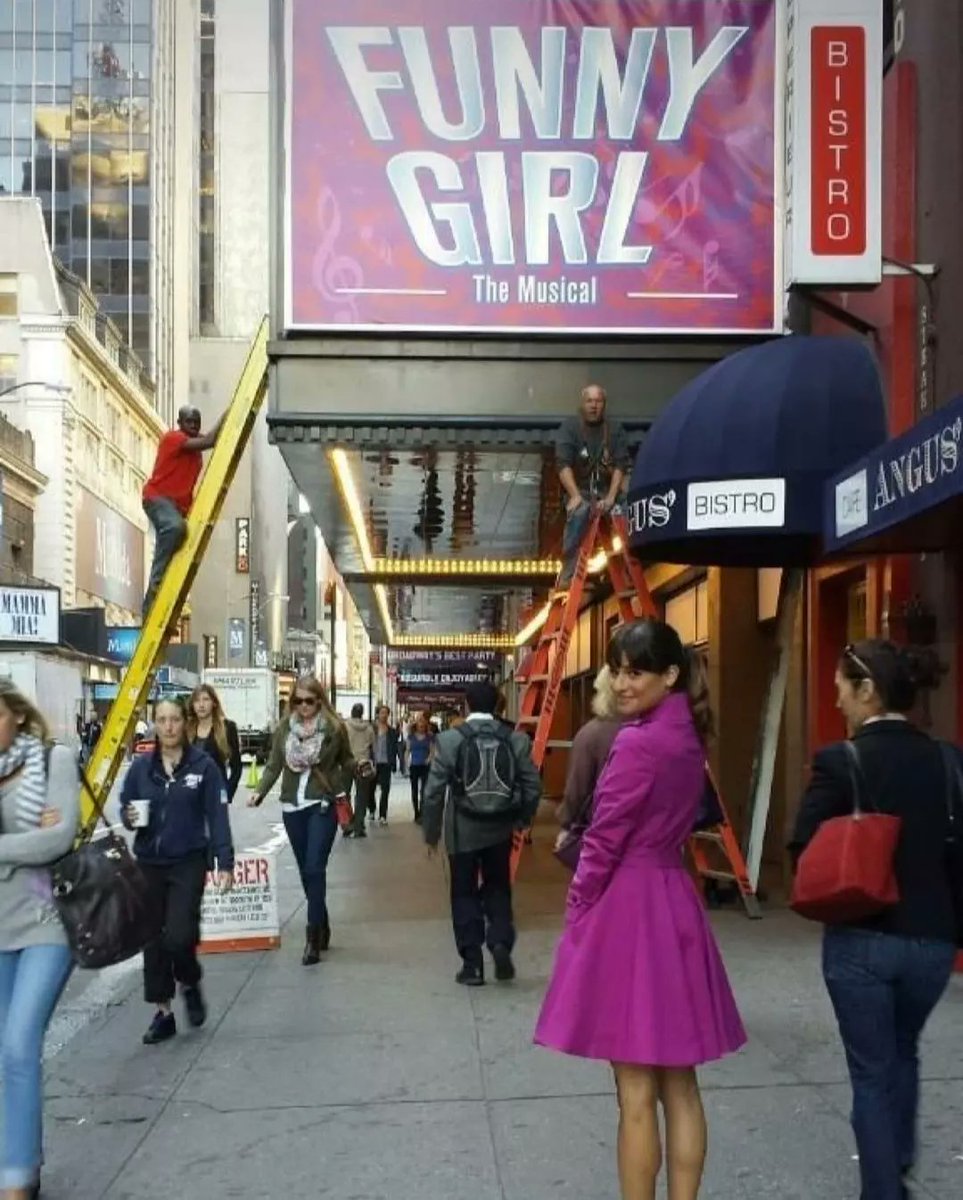 FerDutch22's tweet photo. @gleeofficial @leamichele @funnygirlbwy OMG! Finn would be so proud baby!🌠🌌🎶 https://t.co/pP0AN7YPrJ