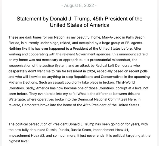 RegularOrder tweet media