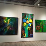 ツイートに含まれる画像