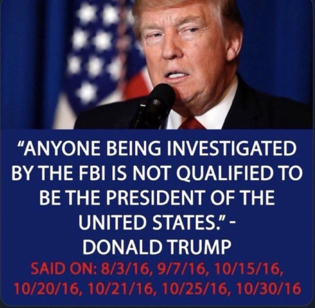 Laurieluvsmolly's tweet image. Remember??