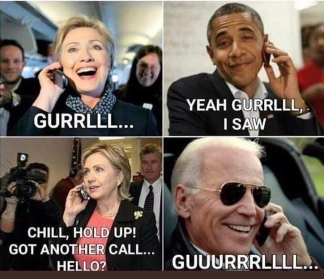 Jon Cooper 🇺🇸 tweet media