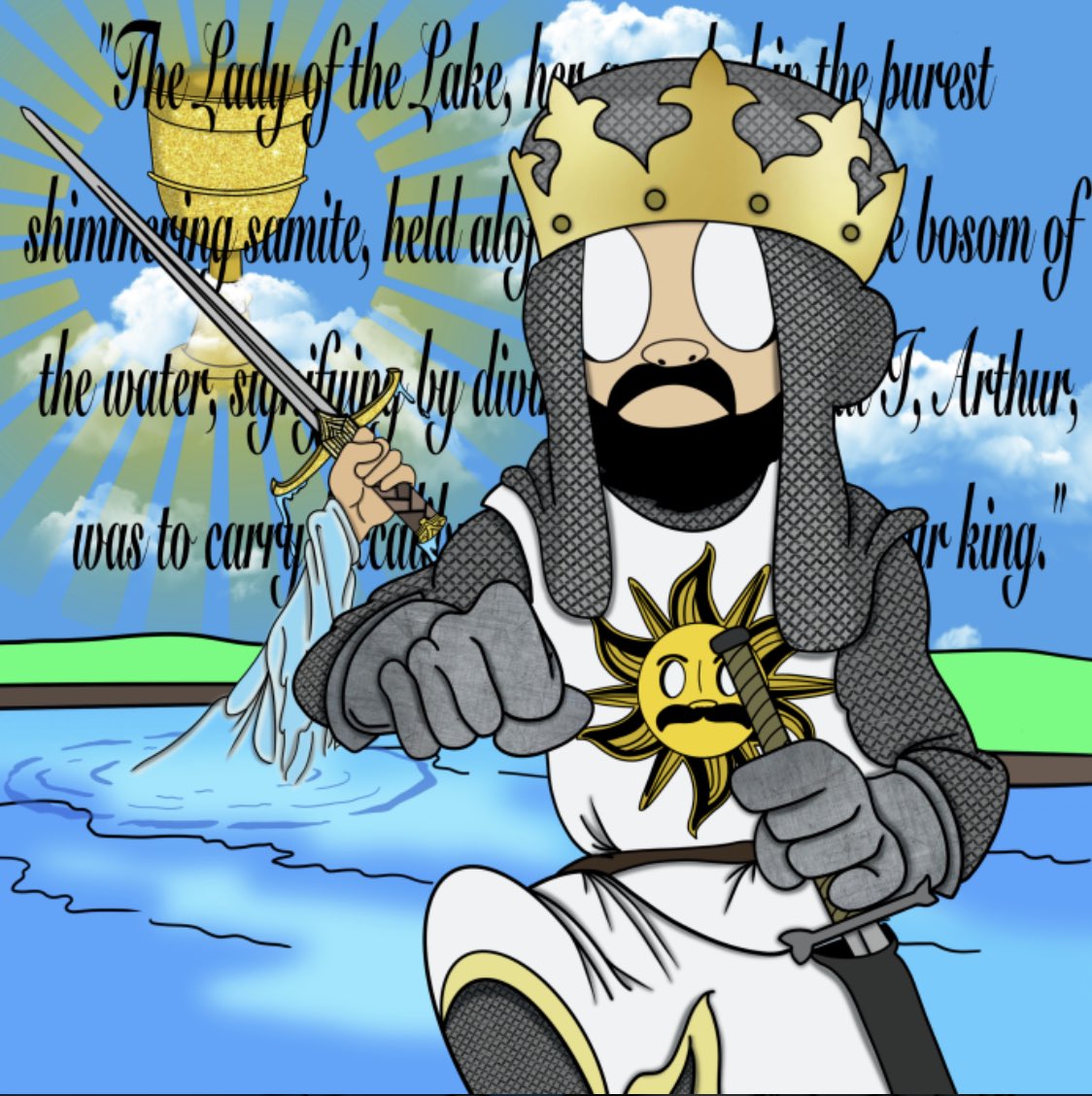 bechtold_dustin's tweet image. Just another @HoodlumSociety custom by @j_t00ns that hits in all the right ways. Perhaps you remember when he offered customs for buying? Don’t sleep friends, he’s a generous fella and if you watch he is always bending over backwards to give to the community.