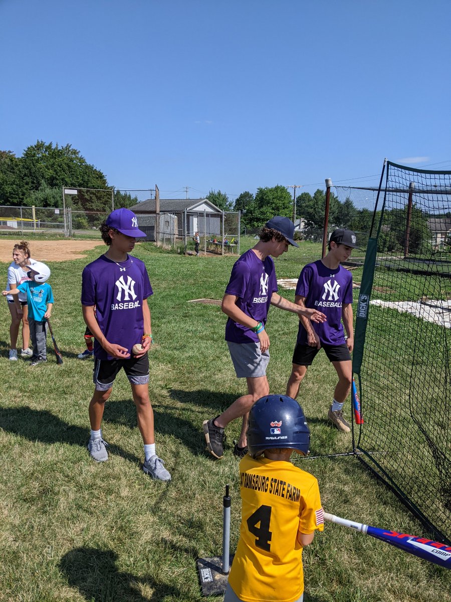 Spitfires2025 tweet media