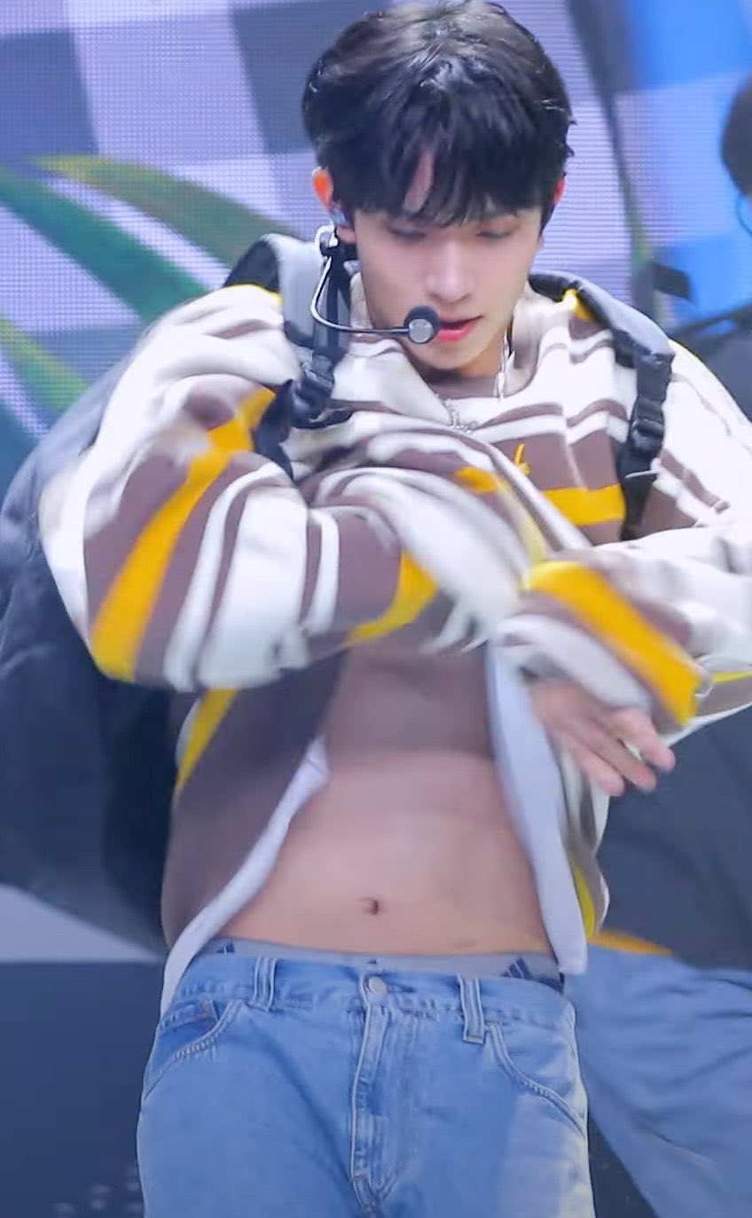 heeseung media. on Twitter: "[REST] #enhypen_heeseung https://t.co