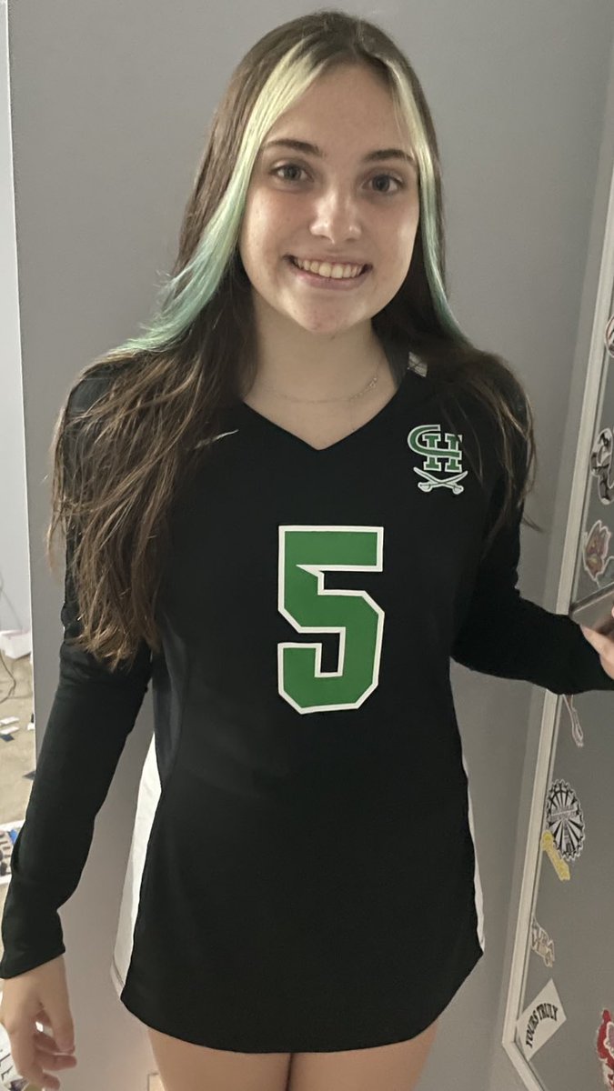 Marc Davis tweet media