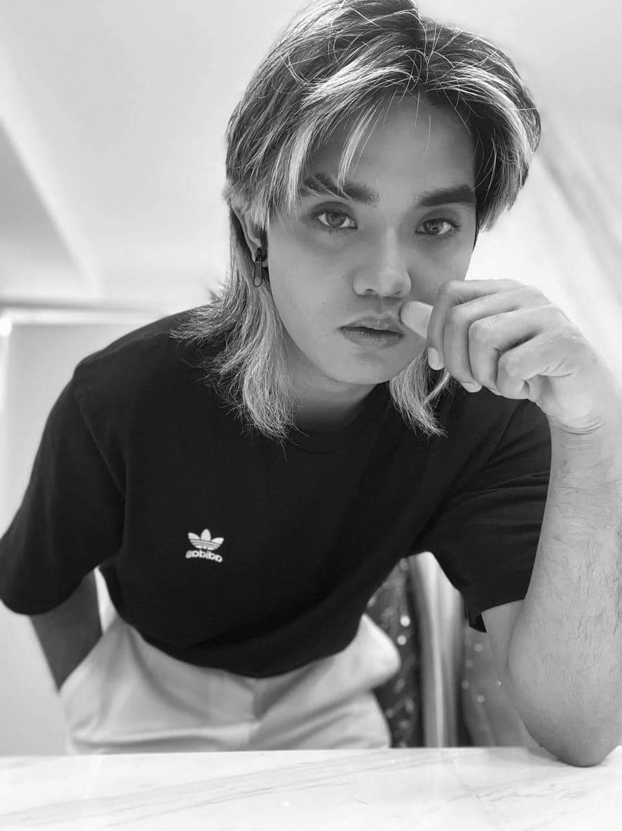 MomshieGracious's tweet photo. Good morning! Ambag ka po! 😊❤️
Have a blessed day everyone! 

#WhereIsSB19

@SB19Official 
#STANWORLD #SB19 
#WeStanEarth https://t.co/EMl1XIODZy