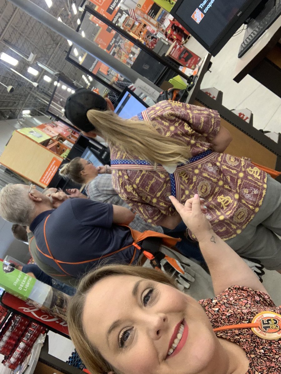 D25 Development DOTW walk.
Leaders in action!!