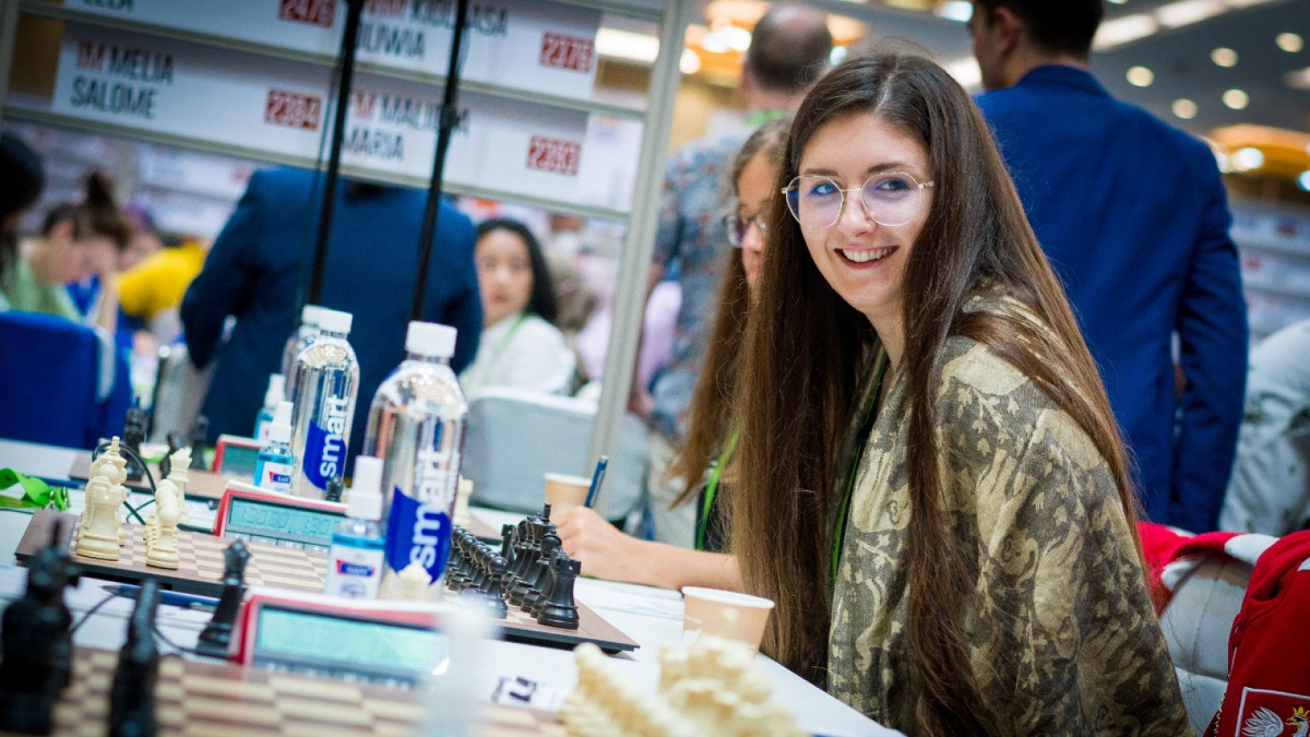 smartwater India tweet media