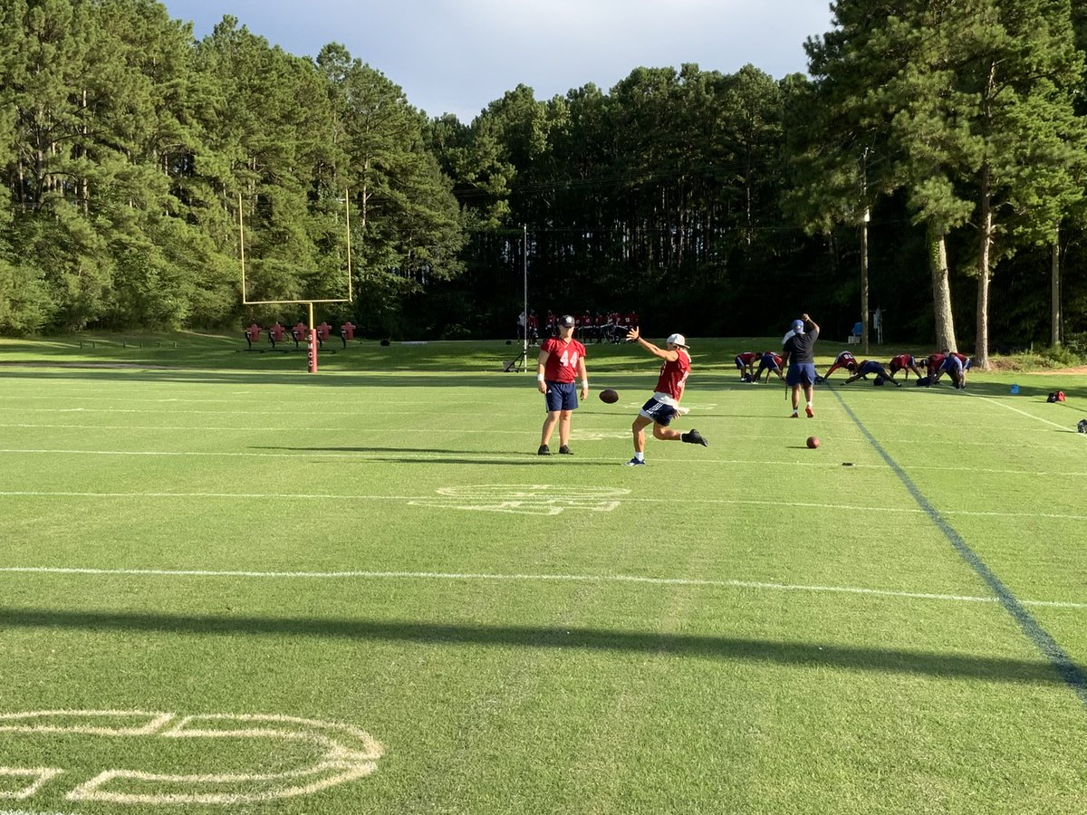 SMCC Football tweet media