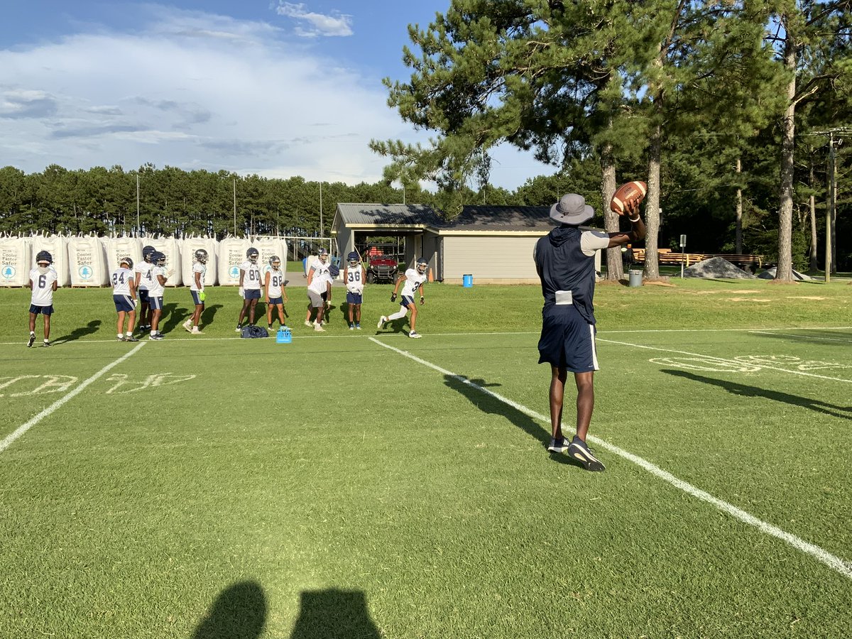 SMCC Football tweet media